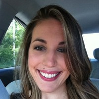 Profile Picture of Danielle Johansen (@danielle-johansen) on Quora