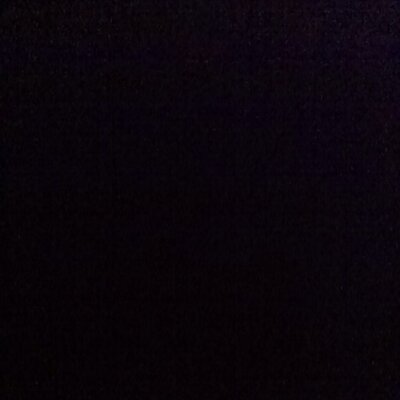 Profile Picture of Jonathan Gortman (@jonathangort3) on Twitter