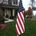 Profile Picture of Karri Bartelli-Novack (@klnovack) on Pinterest