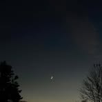 Profile Picture of Alaina Stewart (@Alaina-Stewart) on Facebook