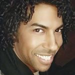 Profile Picture of Joshua Vannoy (@frolicious) on Instagram