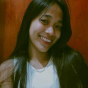 Profile Picture of Elizabeth Alingod (@elizabethalingod5750) on Youtube
