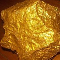 Profile Picture of Robert Strawn (@84strawn) on Pinterest