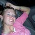 Profile Picture of Stephanie Edge (@stephanie.edge.311) on Facebook