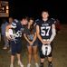 Profile Picture of Luke Roberson (@luke.roberson.908) on Facebook