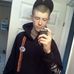 Profile Picture of Dylan Patrickclocksin (@dylan.patrickclocksin) on Facebook