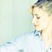 Profile Picture of Hartleigh Buwick (@hartleighbuwick) on Pinterest