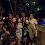 Profile Picture of Michael Arciaga (@michael.arciaga.3) on Facebook