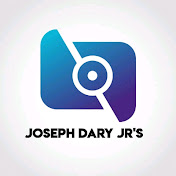 Profile Picture of Joseph Dary Junior's (@JosephDaryJuniors) on Youtube