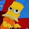 Profile Picture of Daryl Gates147 (@x._cxrtfied_.trill) on Tiktok