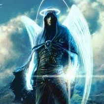 Profile Picture of Craig Frederickson (@craigfrederickson) on Pinterest