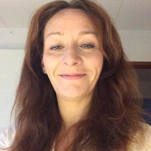 Profile Picture of Rikke Jørgensen (@rikkitikki10) on Myspace