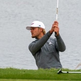 Profile Picture of Eric Berggren (@eric_berggren) on Instagram