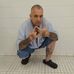 Profile Picture of Brian Folks (@brian.flanagan.9638) on Facebook