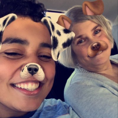 Profile Picture of Virginia Fowler (@Virgini82091043) on Twitter