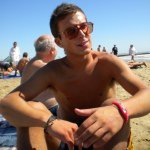Profile Picture of Giacopuzzi Francesco (@franz_jacobs) on Instagram