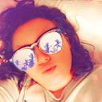 Profile Picture of Taylor Hargis (@hargis.taylor) on Instagram