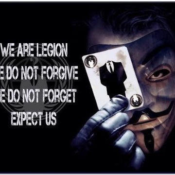 Profile Picture of Keith Wills (@impact98_) on Twitter