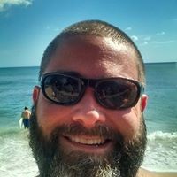 Profile Picture of Michael Mcgowan (@michael-mcgowan-32) on Quora