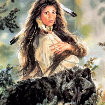 Profile Picture of Leynaert (@laurenceley) on Twitter