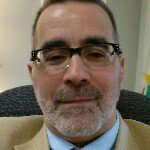 Dwayne Allison - Instagram Profile Picture of Dwayne Allison (@dleeallison) on Instagram