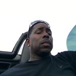 Profile Picture of Marcus D. Riley (@krime3k) on Instagram