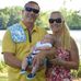 Profile Picture of Joe Nowakowski (@joe.nowakowski.12) on Facebook