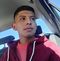 Profile Picture of Kevin Reyes (@Kevin-Reyes) on Facebook