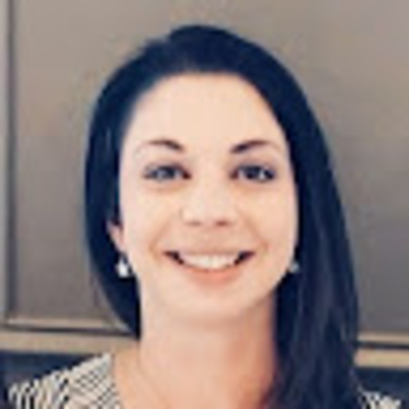 Kimberly Getsy - Poshmark Profile Picture of Kimberly Getsy (@getsy831) on Poshmark