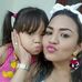 Profile Picture of Emily Paternostro (@amanda.cuellar.12576) on Facebook