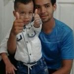 Profile Picture of Victor Gabriel Cueto (@victorgabrielcueto) on Instagram