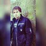 Profile Picture of maxkarimi90 (@maxkarimi90) on Instagram