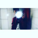 Profile Picture of JuanMateuS_0 (@juanmateuus) on Instagram