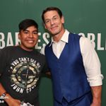 Profile Picture of Fernando Rojas (@fernandorojas_19) on Instagram