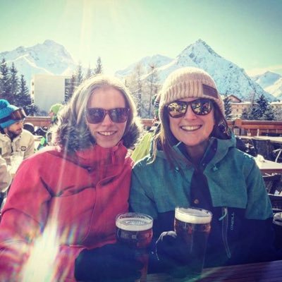 Profile Picture of Bethan Roberts (@bethanr0berts) on Twitter