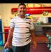 Profile Picture of Patrick Facundo Villanueva Maidana (@patrickfacundo.villanuevamaidana) on Facebook