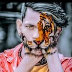 Rajkumari Gairl - Facebook Profile Picture of Rajkumari Gairl (@Rajkumari-Gairl) on Facebook