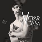 𝗣𝗛𝗢𝗧𝗢𝗚𝗥𝗔𝗣𝗛 𝗕𝗬 𝗩𝗜𝗖𝗞𝗔𝗥 𝗔𝗗𝗔𝗠 - Instagram Profile Picture of 𝗣𝗛𝗢𝗧𝗢𝗚𝗥𝗔𝗣𝗛 𝗕𝗬 𝗩𝗜𝗖𝗞𝗔𝗥 𝗔𝗗𝗔𝗠 (@vickar.adam) on Instagram