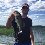 Profile Picture of Ryan Kennedy (@rvkennedy246) on Instagram