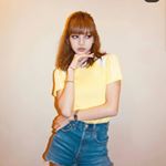 Profile Picture of dance studio (@lisa._.dancer) on Instagram