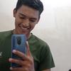 Profile Picture of Marcus Soliz ✨ ❤️ (@marcussoliz35) on Tiktok