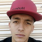 Profile Picture of Jonathan Adrian Reynoso (@jonathan9135) on Instagram