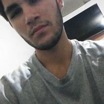 Profile Picture of Glen 💯 (@GlenAntonioRod1) on Twitter