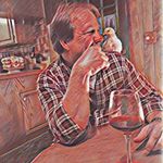 Profile Picture of Danny Fontaine (@fontaineremax) on Instagram