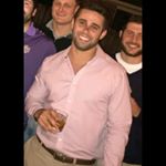Profile Picture of Kyle Keen (@godaddy32) on Instagram