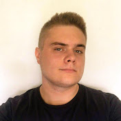 Profile Picture of Adam Bernat (@adambernat1103) on Youtube