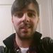 Profile Picture of Kevin Moncrieff (@kevinmoncrieff7) on Pinterest