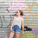 Profile Picture of Brigid O'Connor (@b.oconnor19) on Instagram