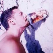 Profile Picture of Andrew Daugherty (@bigdr00) on Pinterest