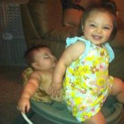 Profile Picture of Danielle Crooker (@dcrooker91) on Pinterest